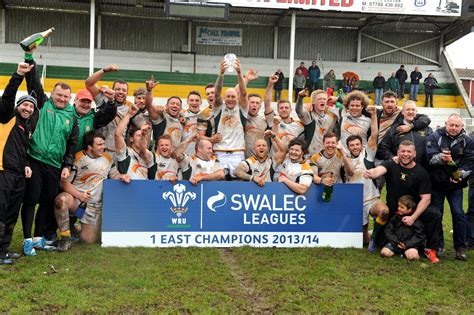 Swalec Welsh Division One Scores & Fixtures .